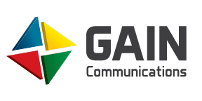 Gain Communications